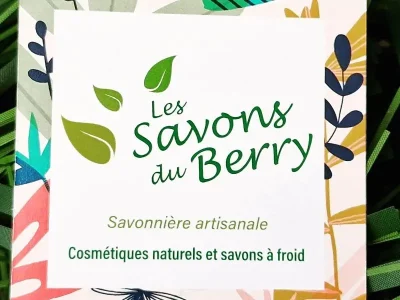 Rencontre-avec-Les-Savons-du-Berry-8211-09-08-2025-8211-Rosnay_2791377