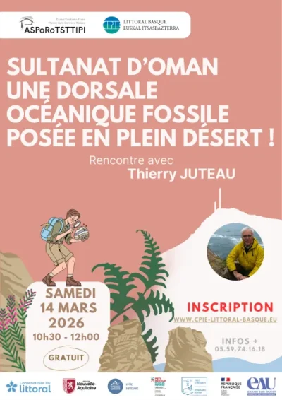 Rencontre-avec-Louis-de-PAZZIS-8211-Les-anciennes-mines-des-Pyrenees-8211-14-03-2026-8211-Hendaye_3565993