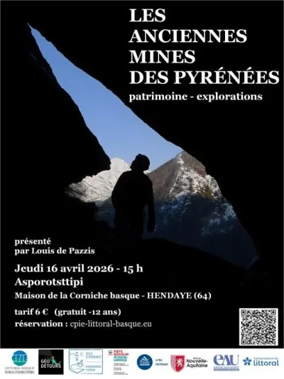Rencontre-avec-Louis-de-PAZZIS-8211-Les-anciennes-mines-des-Pyrenees-8211-16-04-2026-8211-Hendaye_3482905