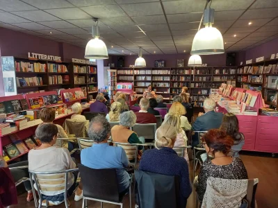 Rencontre-avec-Mathieu-BELEZI-8211-13-11-2025-8211-Andernos-les-Bains_3167931