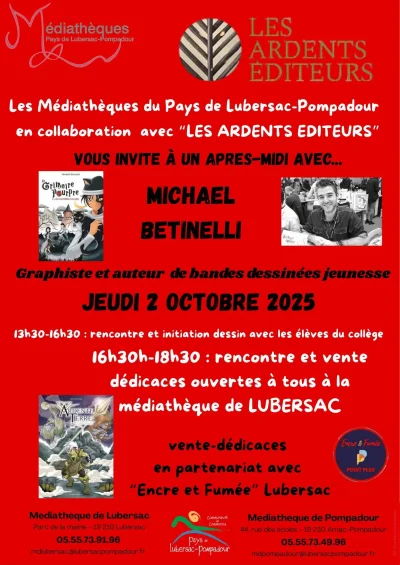 Rencontre-avec-Michael-Betinelli-8211-02-10-2025-8211-Lubersac_3151793