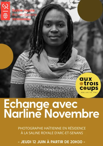 Rencontre-avec-Narline-Novembre-photographe-haitienne-en-residence-a-la-saline-dArc-et-senans-8211-12-06-2025-8211-Arc-et-Senans_2625120