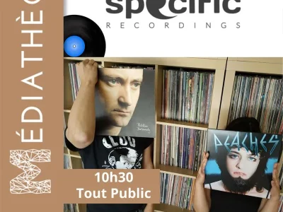 Rencontre-avec-Specific-Recordings-8211-04-04-2026-8211-Pont-a-Mousson_3587764