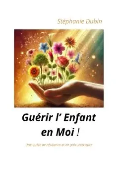 Rencontre-avec-Stephanie-Dubin-8211-22-11-2025-8211-Vasles_3135419