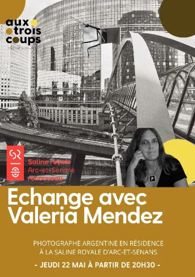 Rencontre-avec-Valeria-Mendez-photographe-8211-22-05-2025-8211-Arc-et-Senans_2520863