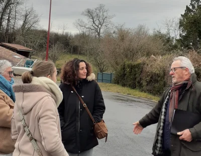 Rencontre-avec-Yves-gardien-d039histoire-Heugaise-8211-24-04-2026-8211-Heugas_3473768
