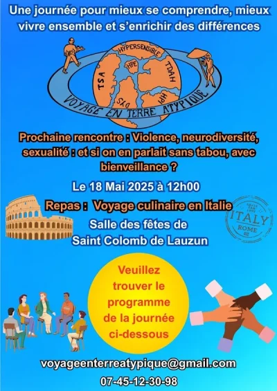 Rencontre-avec-l039Association-Voyage-en-Terre-Atypique-8211-18-05-2025-8211-Saint-Colomb-de-Lauzun_2613047