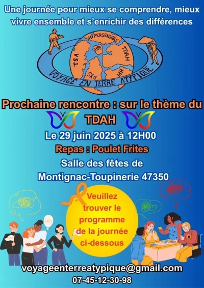 Rencontre-avec-l039Association-Voyage-en-Terre-Atypique-8211-29-06-2025-8211-Montignac-Toupinerie_2730492