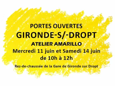 Rencontre-avec-l039Atelier-Amarillo-8211-14-06-2025-8211-Gironde-sur-Dropt_2730112