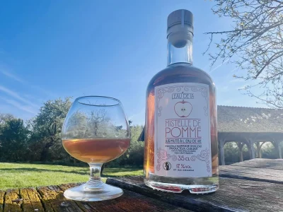 Rencontre-avec-l039Eau-de-la-liqueurs-8211-31-10-2026-8211-Rosnay_3895107