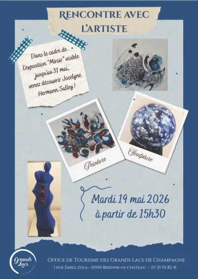 Rencontre-avec-l039artiste-8211-Exposition-quotMiroirquot-8211-19-05-2026-8211-Brienne-le-Chateau_3786387