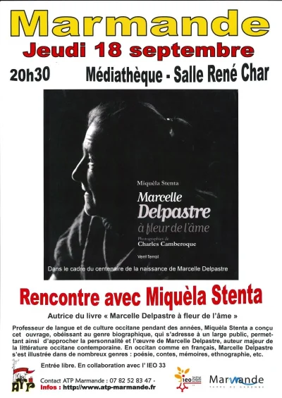 Rencontre-avec-l039auteur-Miquela-Stenta-a-la-Mediatheque-8211-18-09-2025-8211-Marmande_3051647