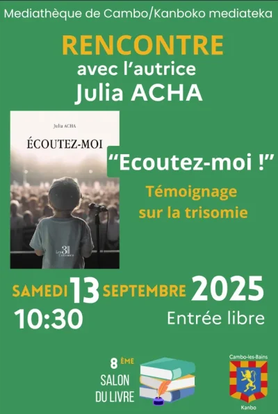Rencontre-avec-l039autrice-Julia-Acha-8211-Salon-du-livre-8211-13-09-2025-8211-Cambo-les-Bains_2978799