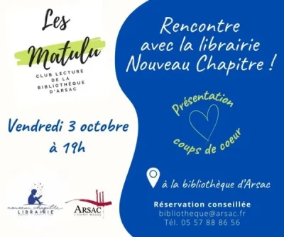 Rencontre-avec-la-librairie-Nouveau-Chapitre-8211-03-10-2025-8211-Arsac_3107562