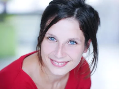 Rencontre-avec-la-poete-Nelly-Froissart-8211-20-06-2026-8211-Metz_3686570