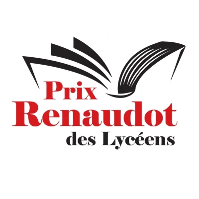 Rencontre-avec-le-laureat-du-Prix-Renaudot-des-Lyceens-8211-09-12-2025-8211-Loudun_2976691