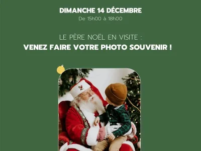 Rencontre-avec-le-pere-noel-8211-23-12-2025-8211-Gerardmer_3239790