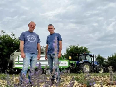 Rencontre-avec-les-Aromatiques-du-Berry-8211-23-12-2025-8211-Rosnay_3140608