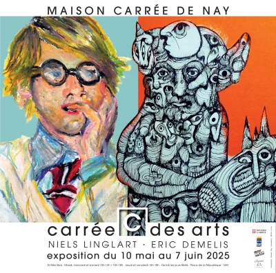 Rencontre-avec-les-artistes-de-Carree-des-Arts-8211-07-06-2025-8211-Nay_2613997