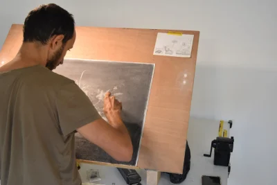 Rencontre-avec-les-artistes-en-residence-aux-Ateliers-des-Arques-8211-30-09-2025-8211-Les-Arques_3134261