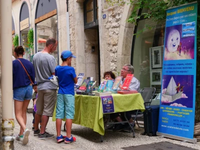 Rencontre-avec-les-auteurs-regionaux-8211-Festival-Livresque-a-Souillac-8211-21-09-2025-8211-Souillac_2869049