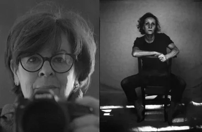 Rencontre-avec-les-photographes-Bettina-Fauchier-et-Elizabeth-Herman.-8211-19-07-2025-8211-Saint-Avit-Senieur_2567297