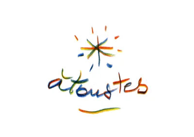Rencontre-avec-quotAtoustesquot-8211-25-10-2025-8211-Bazas_3135354