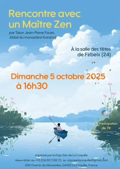 Rencontre-avec-un-Maitre-Zen-8211-05-10-2025-8211-Firbeix_3168467