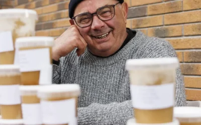 Rencontre-avec-un-apiculteur-8211-09-08-2026-8211-Ecluzelles_3464388
