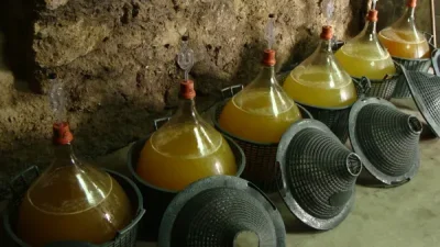 Rencontre-avec-un-hydromelier-8211-Cransac_3526357