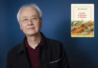 Rencontre-avec8230-Akira-Mizubayashi-8211-19-11-2025-8211-Arudy_3142819