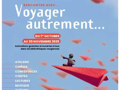 Rencontre-avec8230-Voyager-autrement-8211-01-10-2025-8211-Gerardmer_3204464