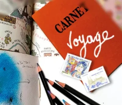 Rencontre-avec8230-la-France-entre-monts-et-merveilles-Atelier-Creation-carnet-de-voyage-8211-Le-Clerjus_3813739