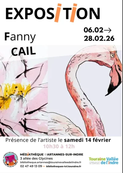 Rencontre-d039artiste-Fanny-Cail-8211-14-02-2026-8211-Artannes-sur-Indre_3464479