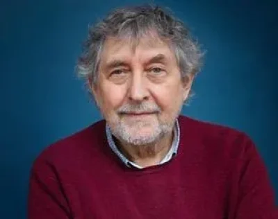 Rencontre-d039auteurs-Jean-Pierre-Simeon-8211-10-04-2026-8211-Thionville_3592983