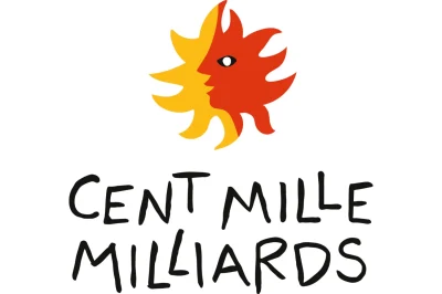 Rencontre-debat-avec-les-edtions-Cents-milles-milliards-8211-11-10-2025-8211-Lussac-les-Chateaux_3150604