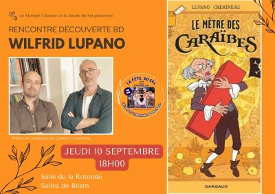 Rencontre-decouverte-BD-a-la-fete-du-sel-8211-10-09-2026-8211-Salies-de-Bearn_3803352