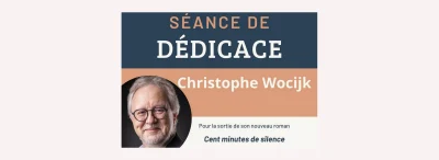 Rencontre-dedicace-Christophe-Wocijk-8211-21-06-2025-8211-Eygalieres_2727106