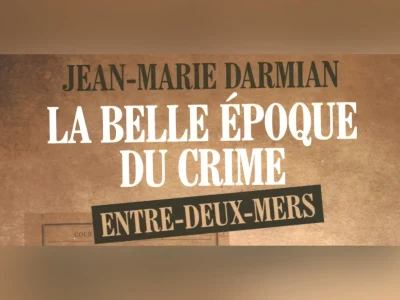 Rencontre-dedicace-avec-Jean-Marie-Darmian-8211-28-09-2025-8211-Saint-Ferme_3166775