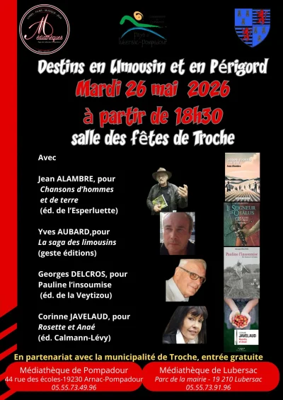 Rencontre-dedicaces-destins-en-Limousin-et-Perigord-8211-26-05-2026-8211-Troche_3477785