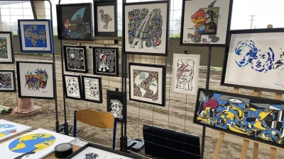 Rencontre-des-artistes-amateurs-a-Epinay-sur-Odon-8211-29-03-2026-8211-Epinay-sur-Odon_3016602