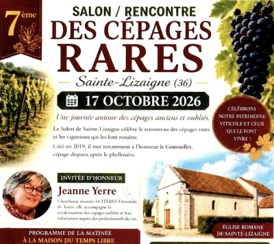 Rencontre-des-cepages-rares-8211-17-10-2026-8211-Sainte-Lizaigne_3895105