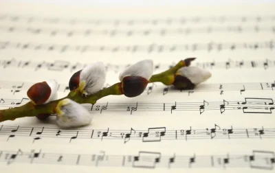 Rencontre-des-chorales-8211-01-03-2026-8211-Mouscardes_3546043