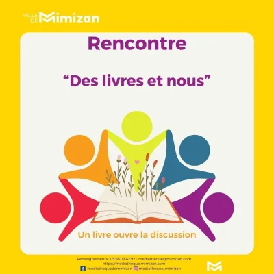 Rencontre-des-livres-et-nous-8211-13-09-2025-8211-Mimizan_3051055