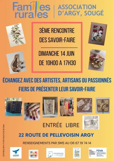 Rencontre-des-savoir-faire-locaux-8211-Argy_3668206