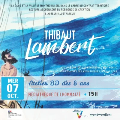 Rencontre-et-atelier-avec-l039auteur-illustrateur-Thibaut-LAMBERT-8211-07-10-2026-8211-Lhommaize_3863621
