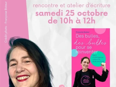 Rencontre-et-atelier-decriture-avec-Francoise-Bisteur-8211-Thionville_3127359