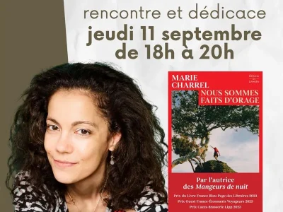 Rencontre-et-dedicace-Marie-Charrel-8211-11-09-2025-8211-Thionville_3043611