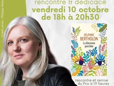 Rencontre-et-dedicace-avec-Delphine-Bertholon-8211-10-10-2025-8211-Thionville_3122857