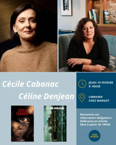 Rencontre-et-dedicaces-avec-Cecile-Cabanac-et-Cecile-Denjean-8211-19-02-2026-8211-Cambo-les-Bains_3470685
